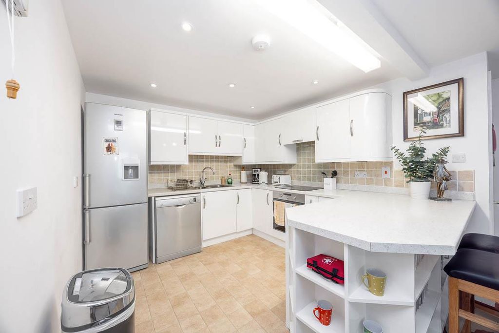 Additional image 33 of 5 bed detached house for saleCorlea Road, Ballasalla, Isle Of Man IM9