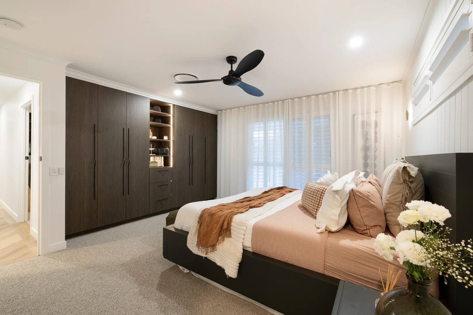 Additional image 13 of 8 Carapook Crescent, Tallebudgera QLD 4228
