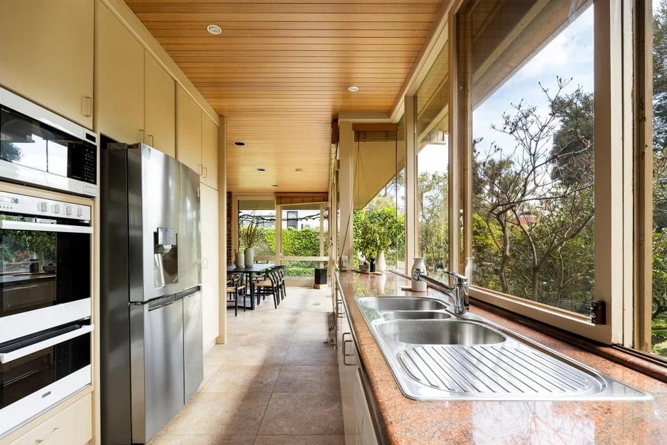 Additional image 12 of 16 Molesworth Street, Kew VIC 3101