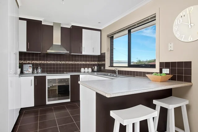 Additional image 2 of 3/37 Kipling Crescent, Hadspen TAS 7290