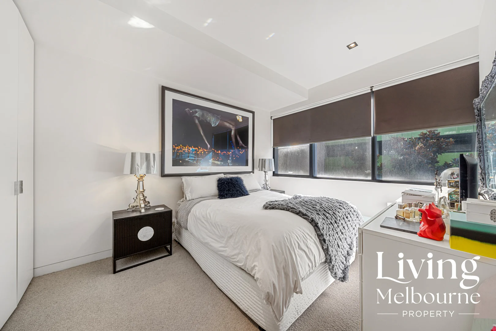 Additional image 4 of 16/8 Lord St, Richmond VIC 3121