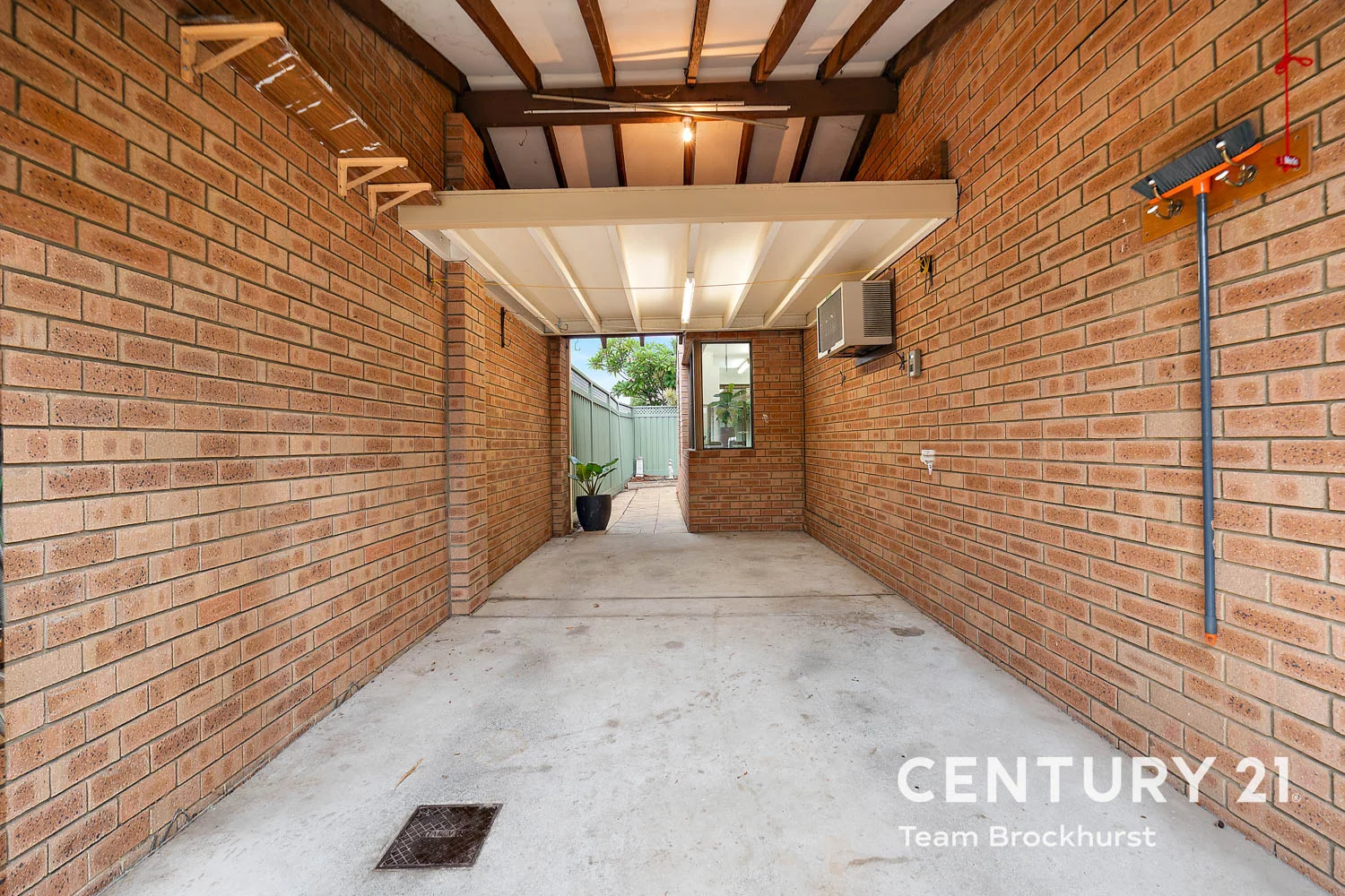 Additional image 25 of 7 Seventh Avenue, Maylands WA 6051