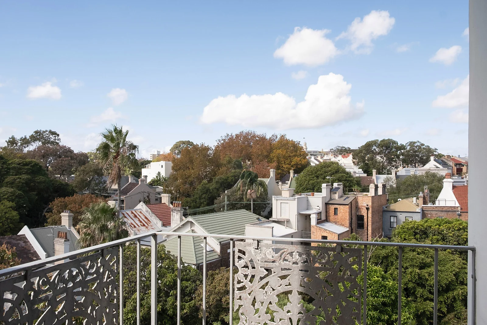 Additional image 4 of 74/13 Campbell Avenue, Paddington NSW 2021