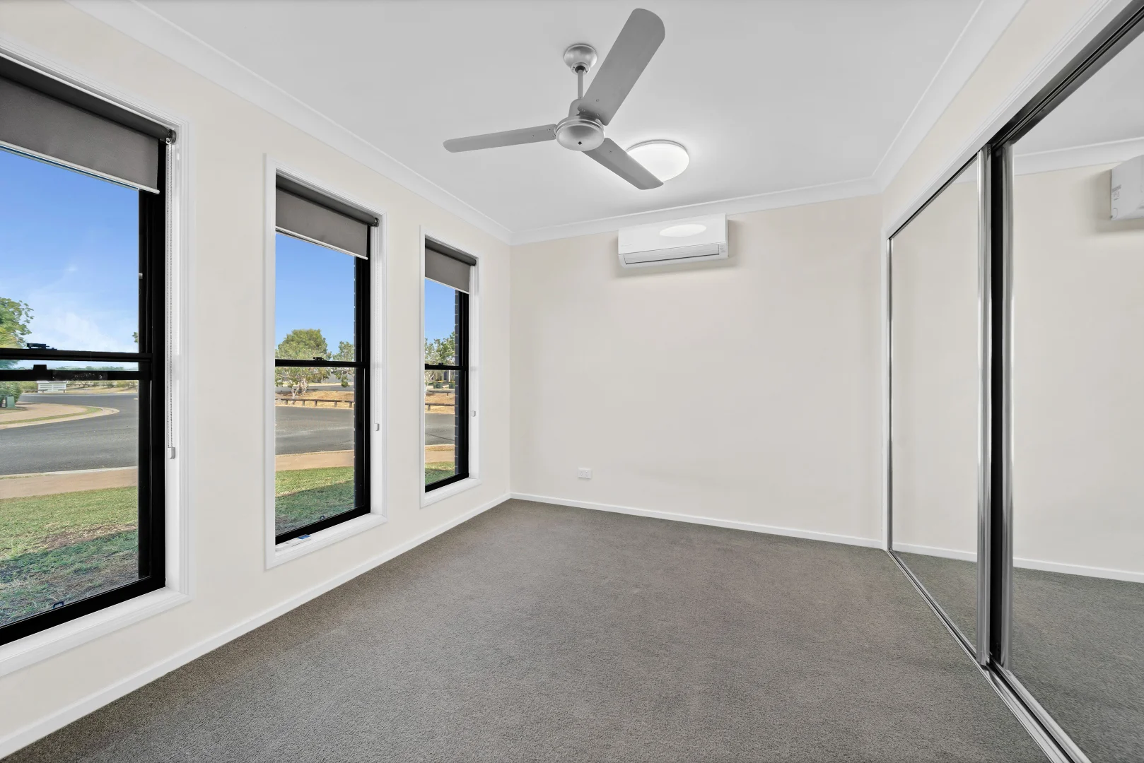 Additional image 10 of 1 Whitney Street, Emerald QLD 4720