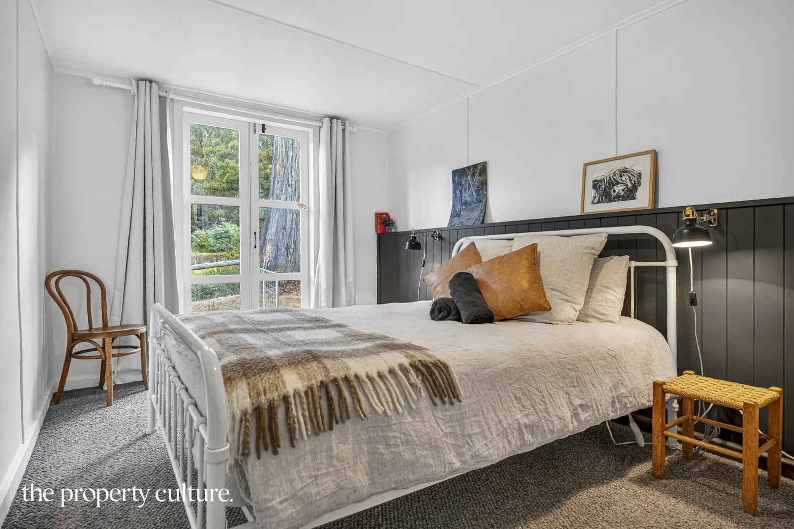 Additional image 7 of 253 Kermandie River Road, Geeveston TAS 7116