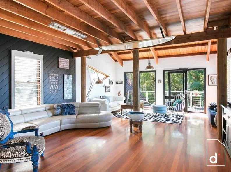 Additional image 3 of 4 Coast Street, Thirroul NSW 2515