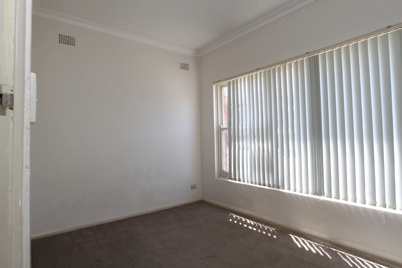 Additional image 5 of 1/1 Empress Street, Hurstville NSW 2220