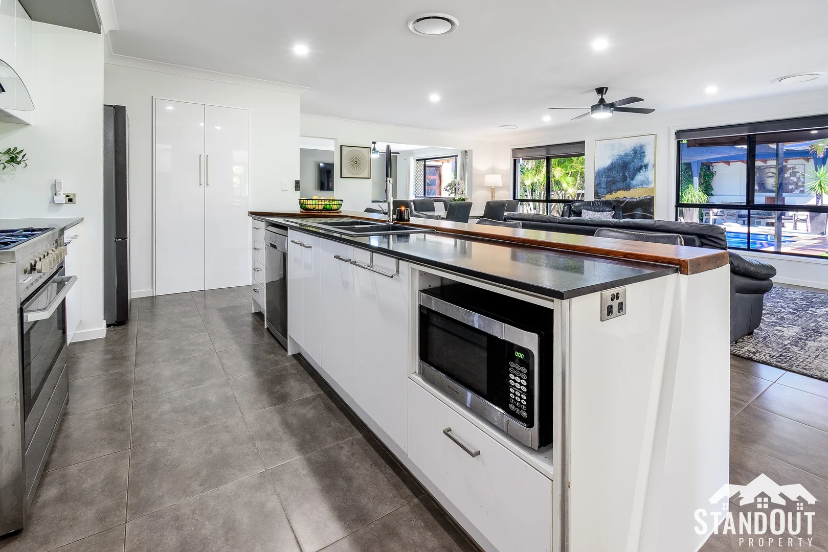 Additional image 7 of 16 Hirst Court, Ningi QLD 4511