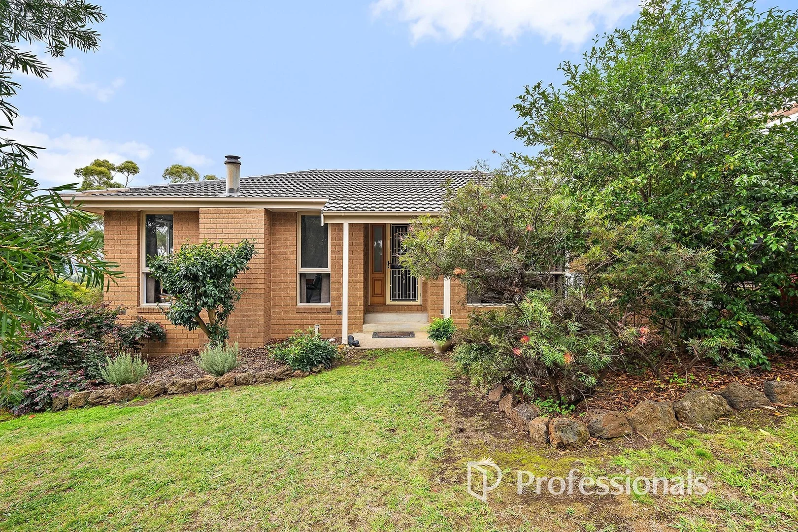 4 Tonnant Court, Lilydale VIC 3140