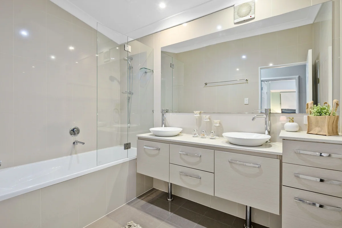 Additional image 17 of 3 Andrea Street, Tarragindi QLD 4121