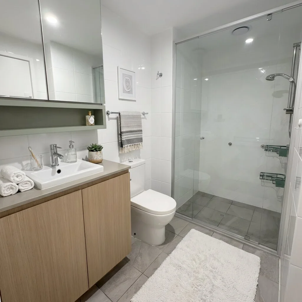 Additional image 7 of 3208/88 Waldheim Street, Annerley QLD 4103