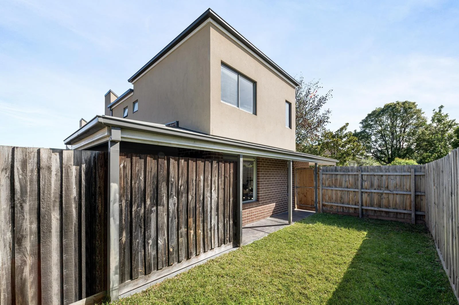 Additional image 16 of 1/137 Hickford Street, Reservoir VIC 3073
