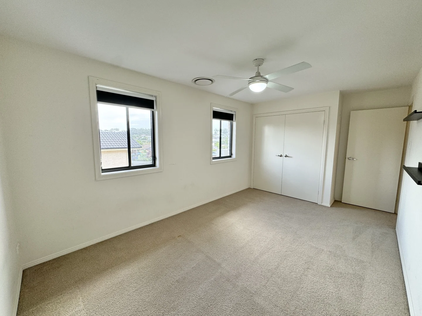Additional image 6 of 2/17-19 Natasha Place, Woongarrah NSW 2259