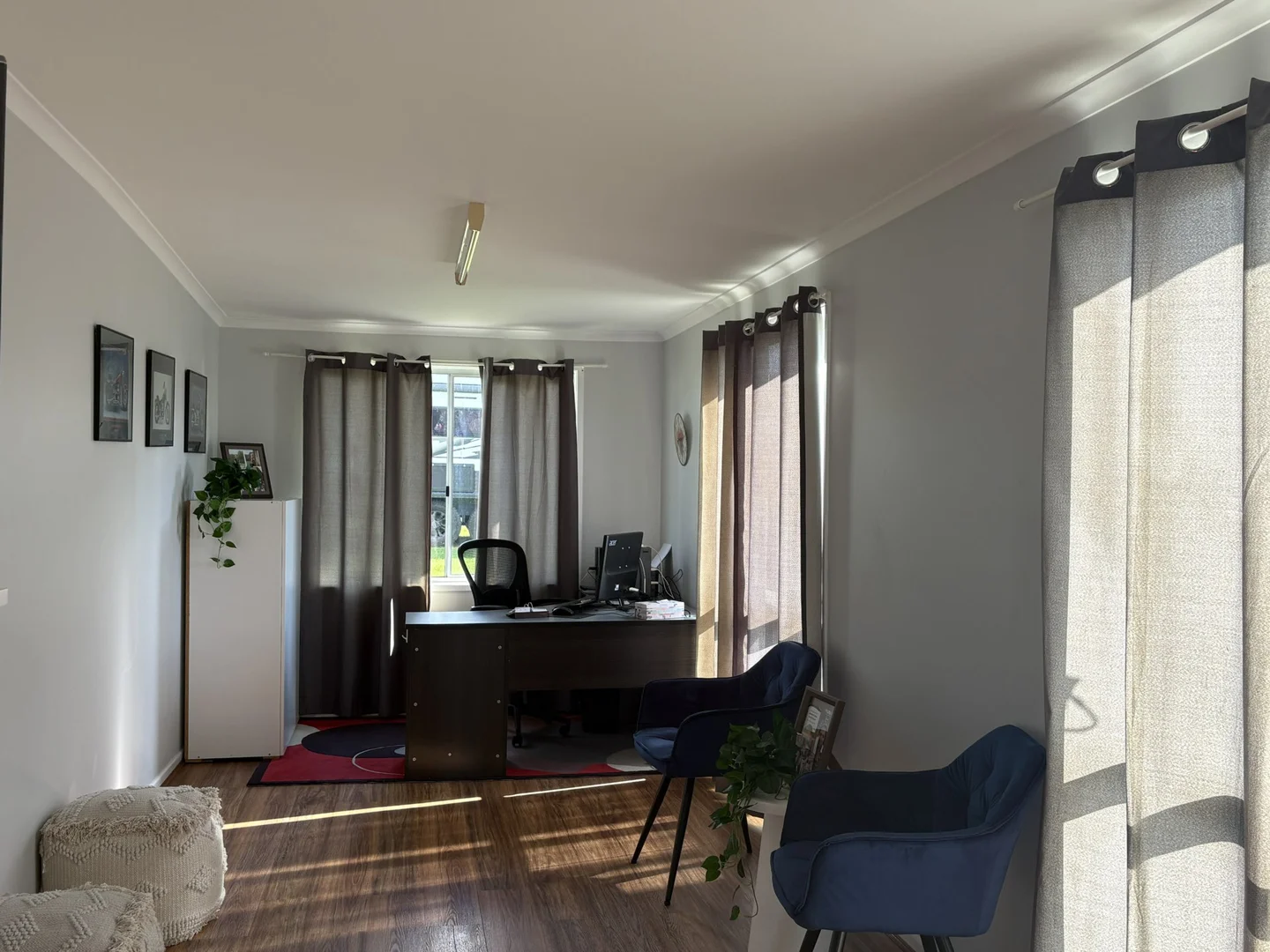Additional image 9 of 31 Blacket Lane, Bega NSW 2550