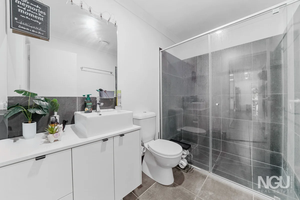 Additional image 14 of 11 Alder Street, Logan Reserve QLD 4133