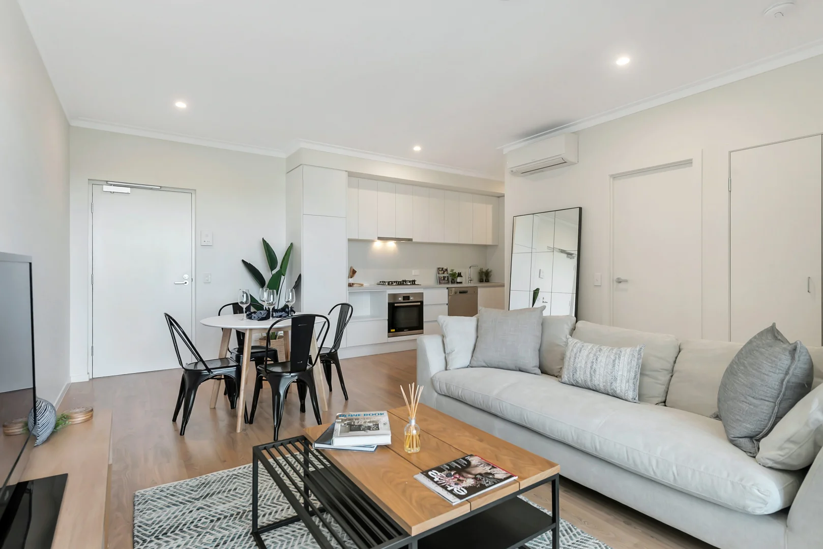 Additional image 2 of 1310/35 Tondara Lane, West End QLD 4101