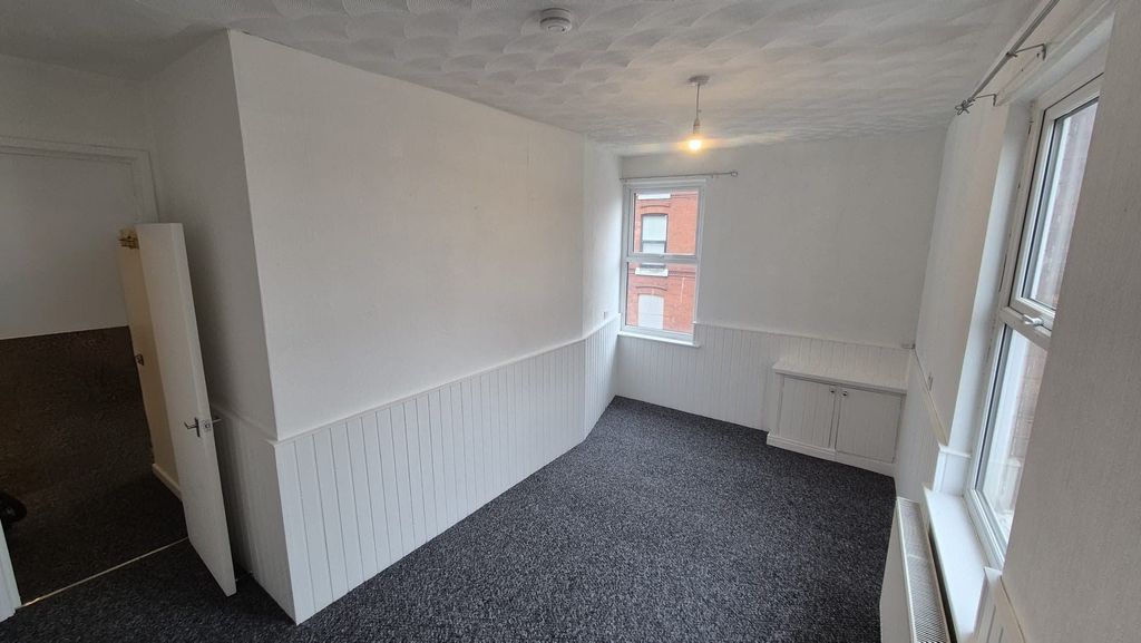 Additional image 10 of 3 bed flat for saleHawthorne Road, Liverpool, Bootle L20