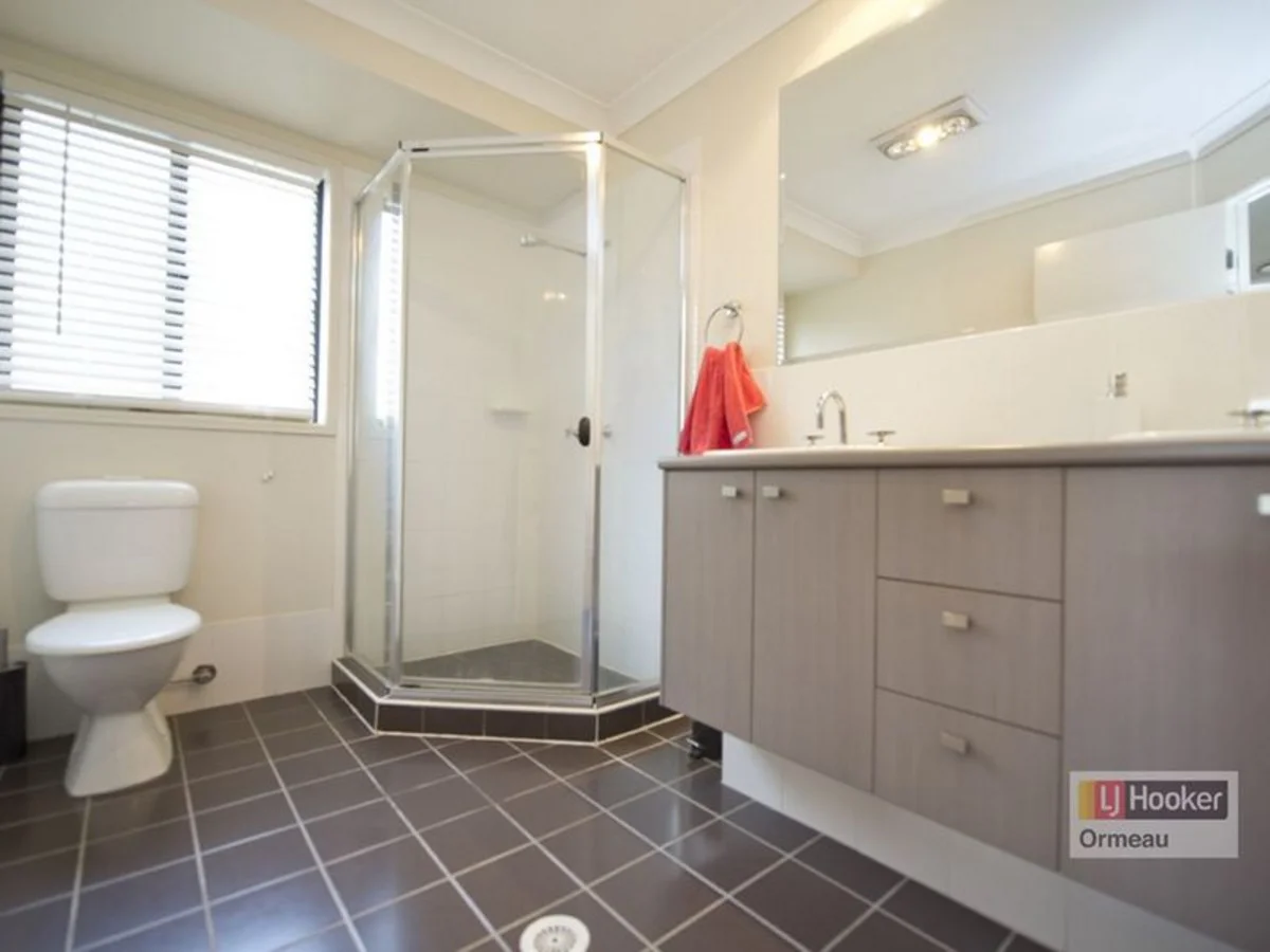 Additional image 13 of 34 Maidenwell Road, Ormeau QLD 4208