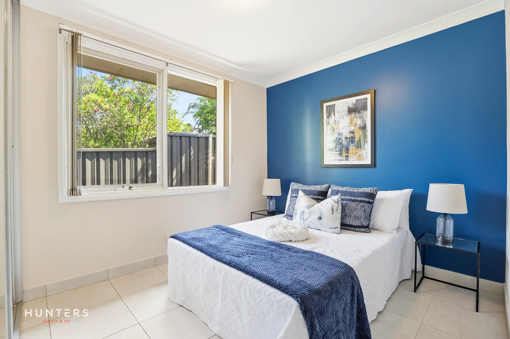 Additional image 10 of 10 Heffron Road, Lalor Park NSW 2147