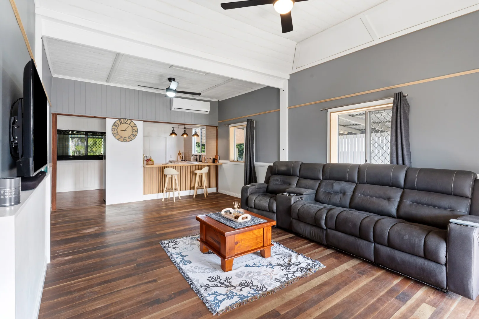 Additional image 6 of 182 Murray Lane, Allenstown QLD 4700