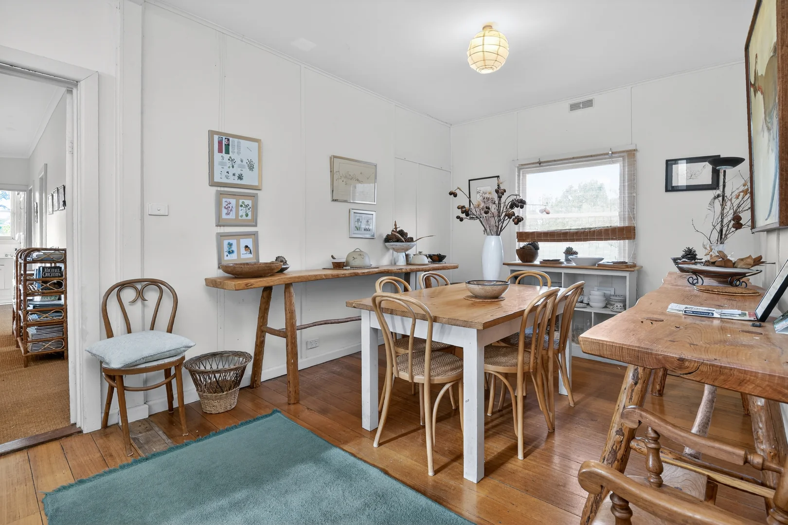 Additional image 14 of 512 Sidonia Road, Sidonia VIC 3444