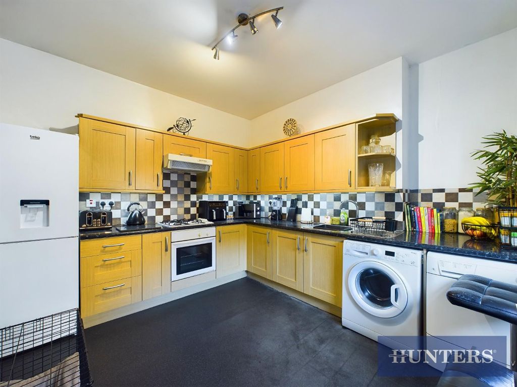 Additional image 6 of 3 bed maisonette for saleSpringfield Avenue, Bridlington YO15