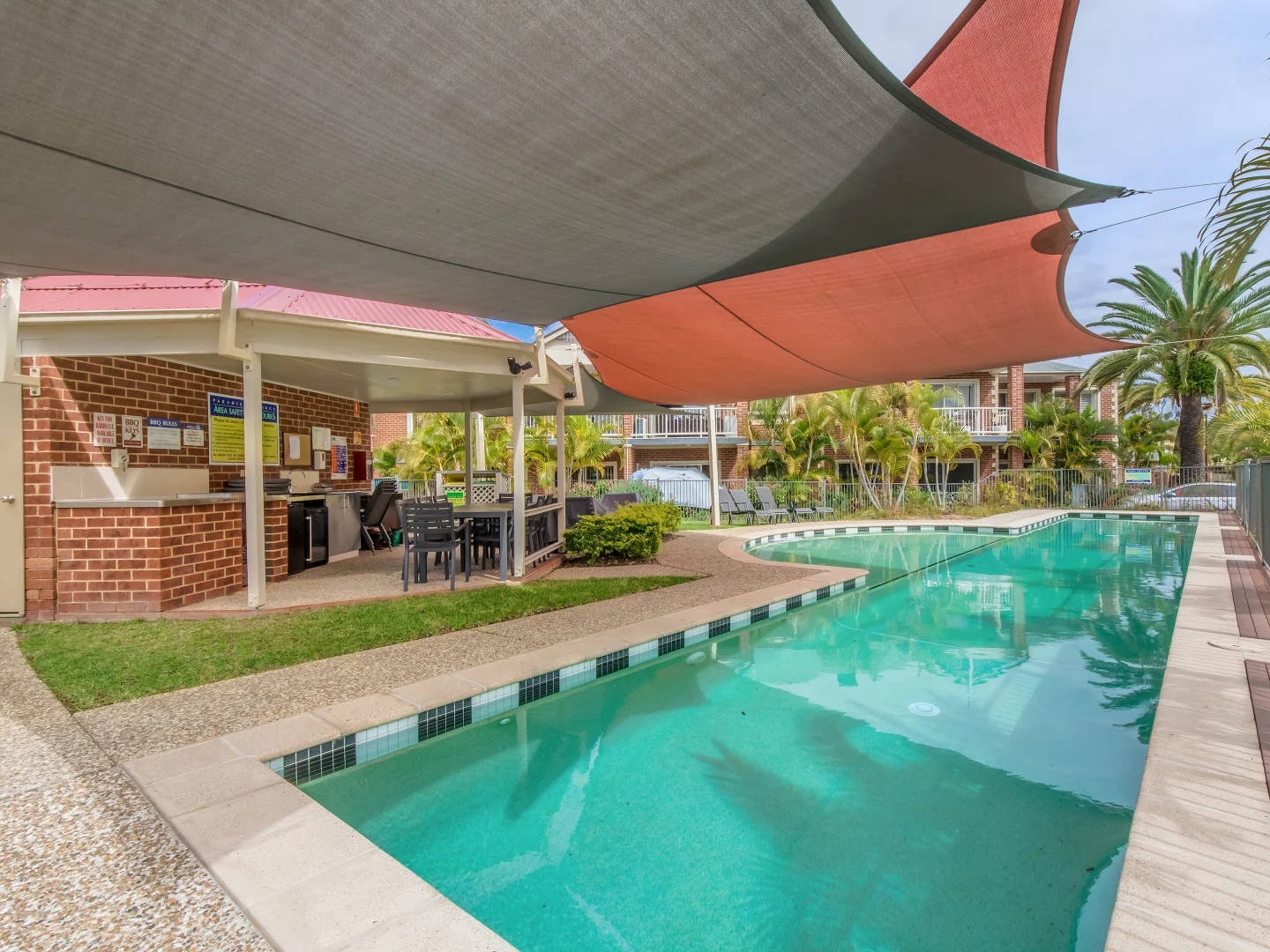 Additional image 25 of 6/55 Paradise Springs Avenue, Robina QLD 4226
