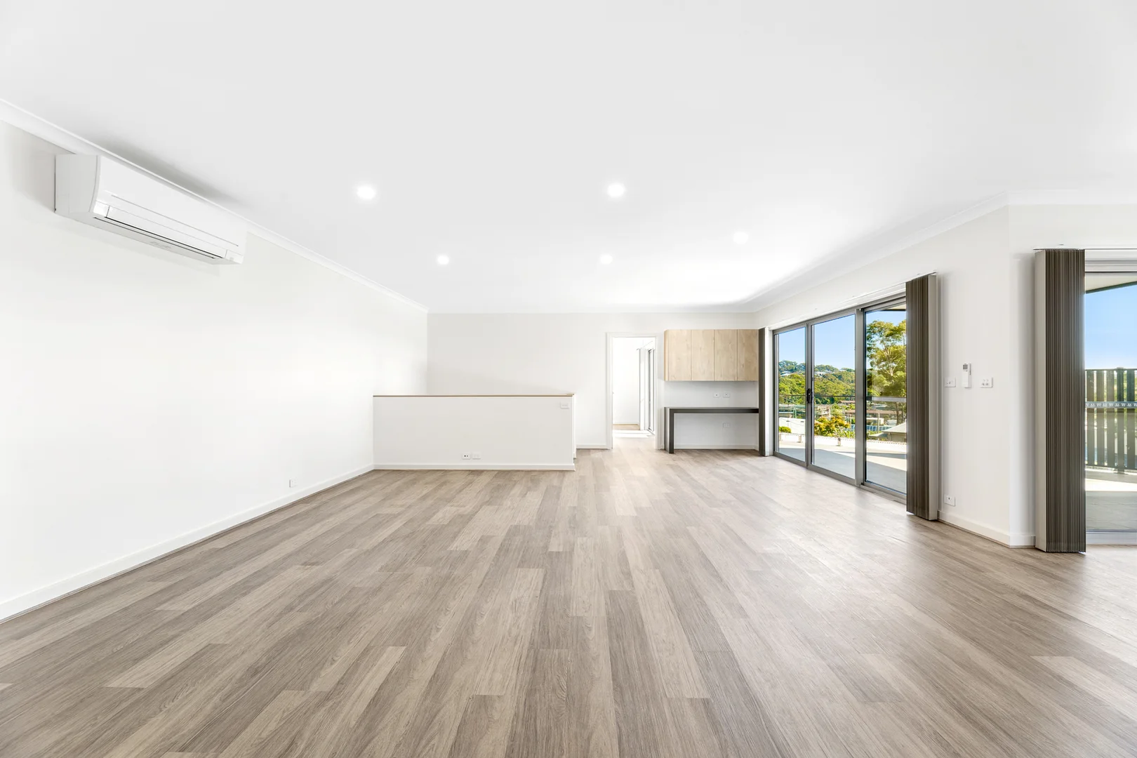 Additional image 15 of 15A Crag Road, Batehaven NSW 2536