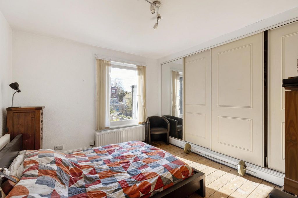 Additional image 11 of 3 bed terraced house for saleClitherow Road, Brentford TW8