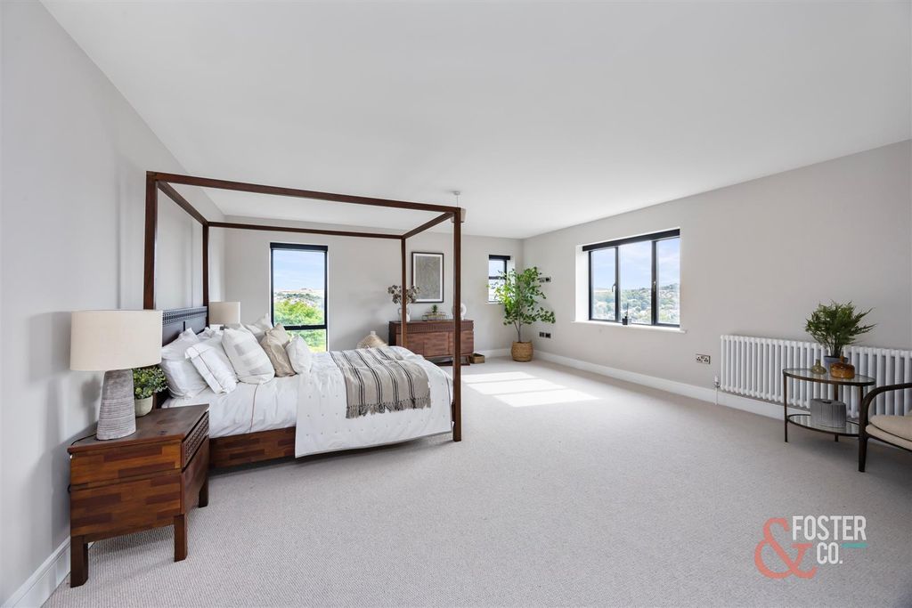 Additional image 17 of 6 bed detached house for saleWithdean Road, Brighton BN1