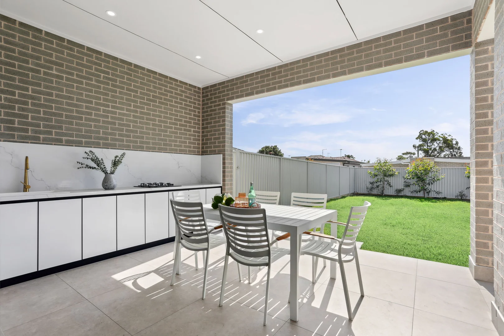 Additional image 11 of 78 Queen Street, Revesby NSW 2212
