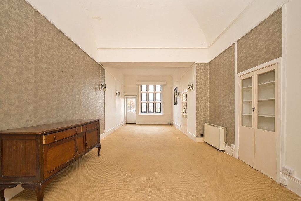 Additional image 2 of 2 bed flat for saleJoss Gap Road, Broadstairs CT10