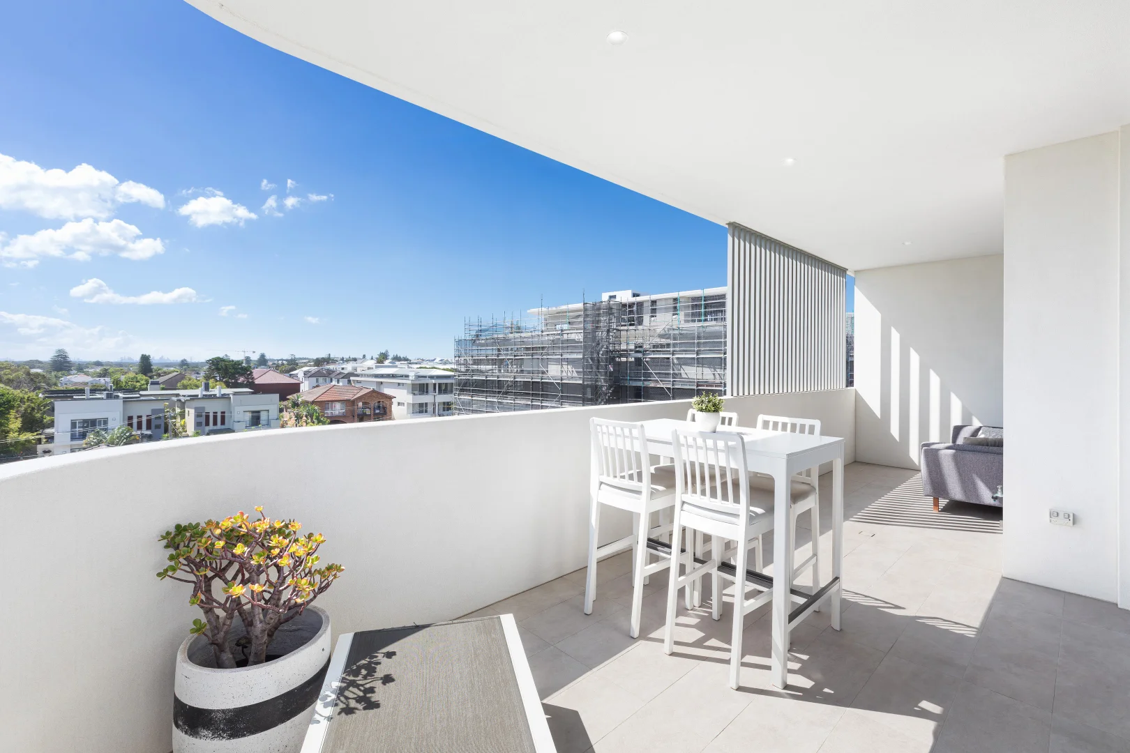 Additional image 4 of 302/5-7 Burke Road, Cronulla NSW 2230