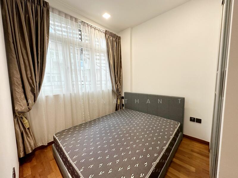 101 Cardiff Grove photo 5