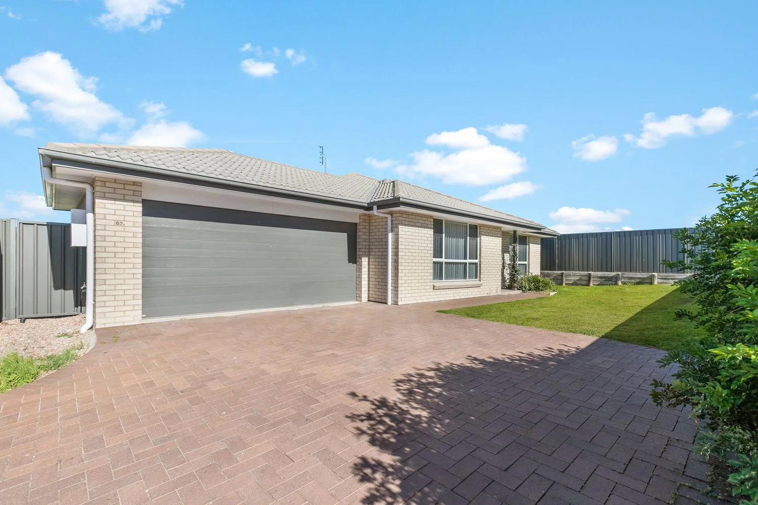 62A York Street, Greta NSW 2334