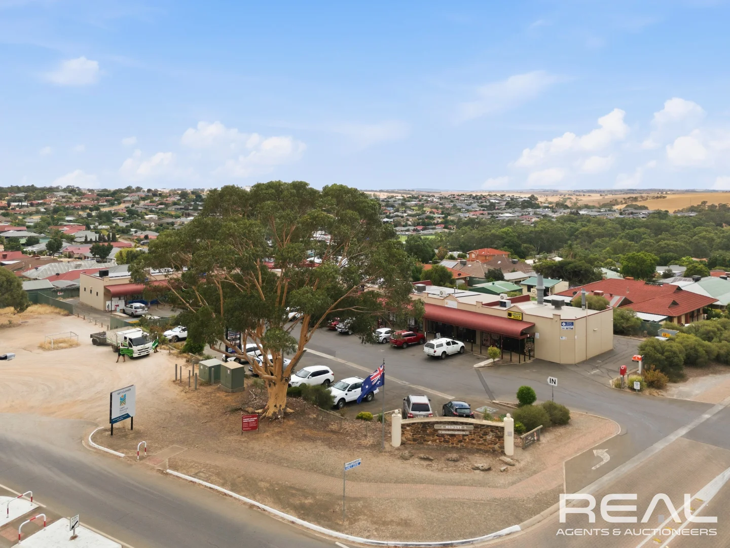 Additional image 24 of 8 Curlew Court, Hewett SA 5118