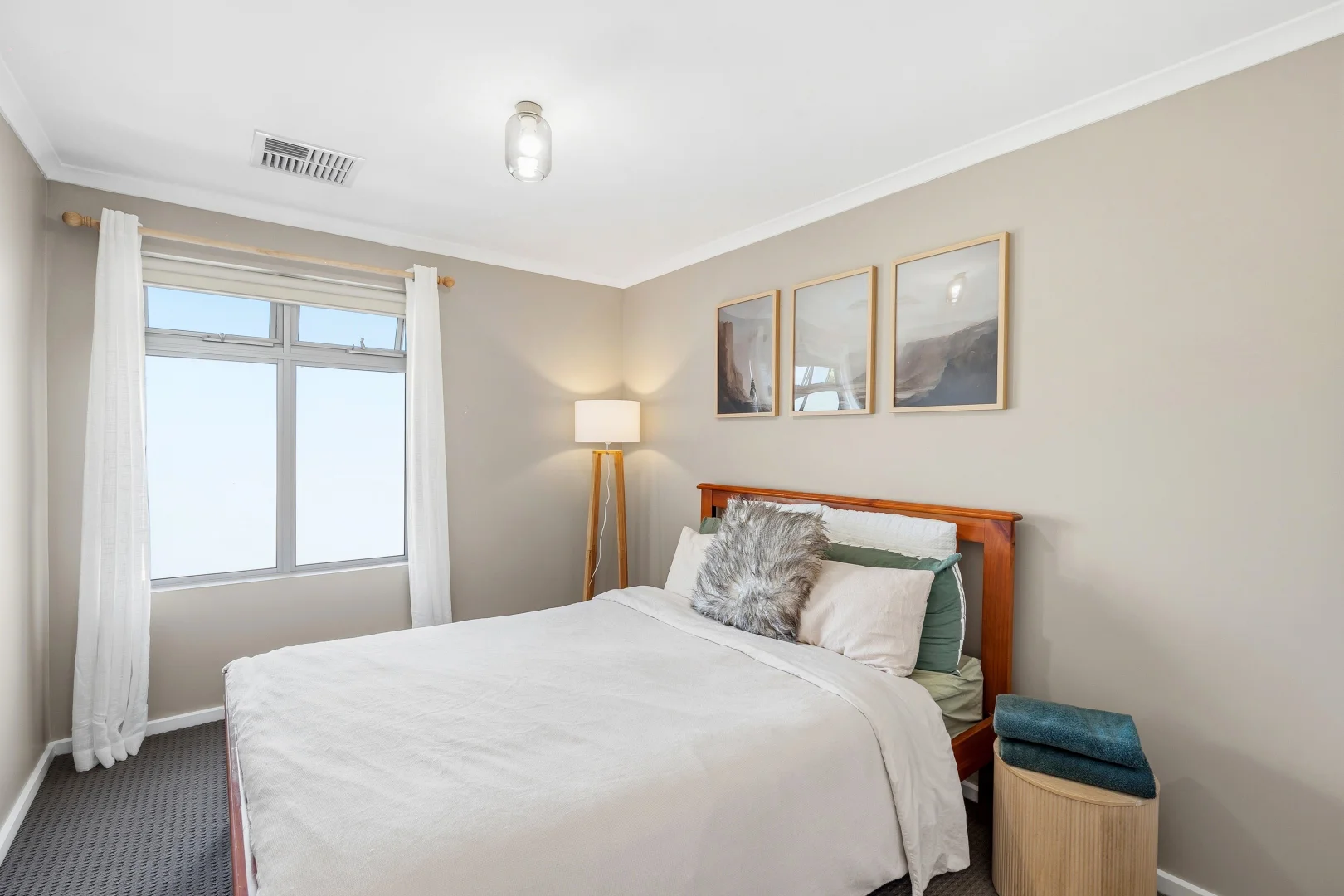 Additional image 15 of 3/42 Sunningdale Drive, Christie Downs SA 5164