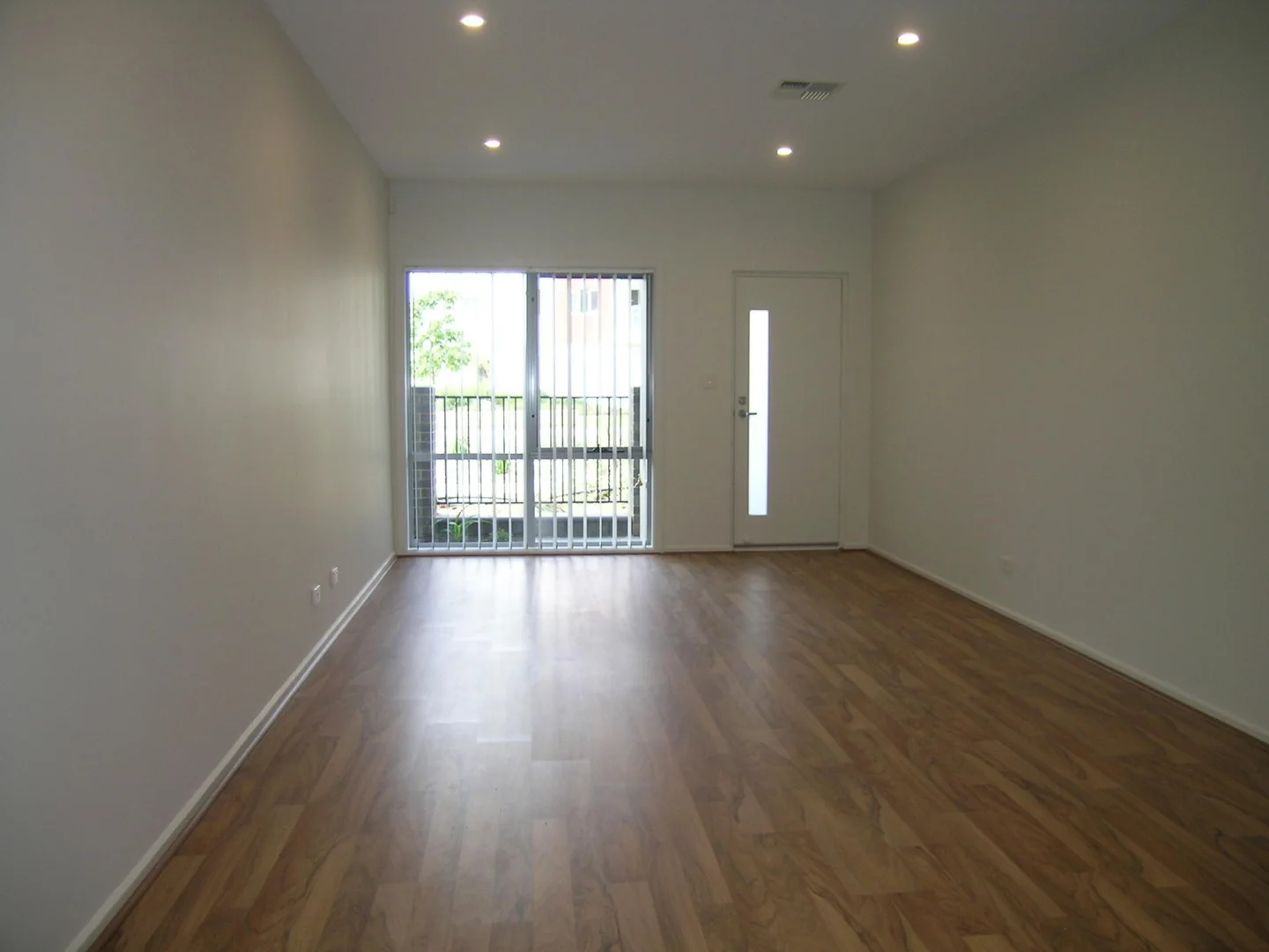 Additional image 2 of 15 Thornes Lane, Brompton SA 5007