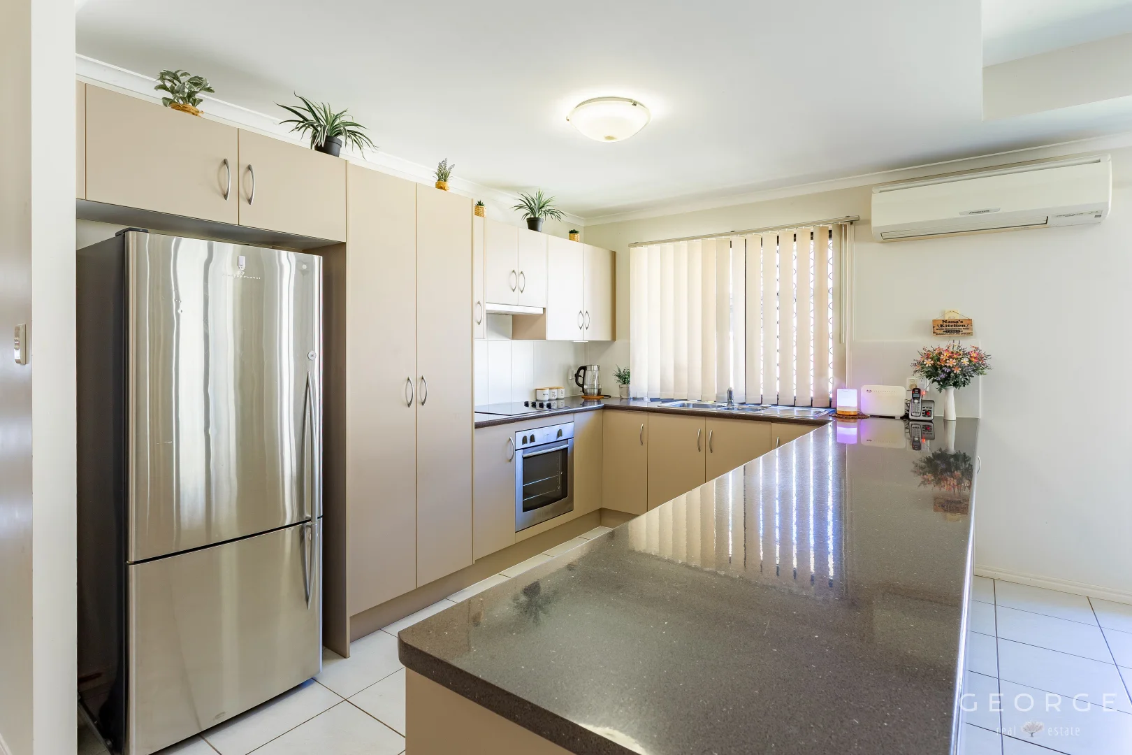 Additional image 4 of 5 Whistlesong Court, Gympie QLD 4570
