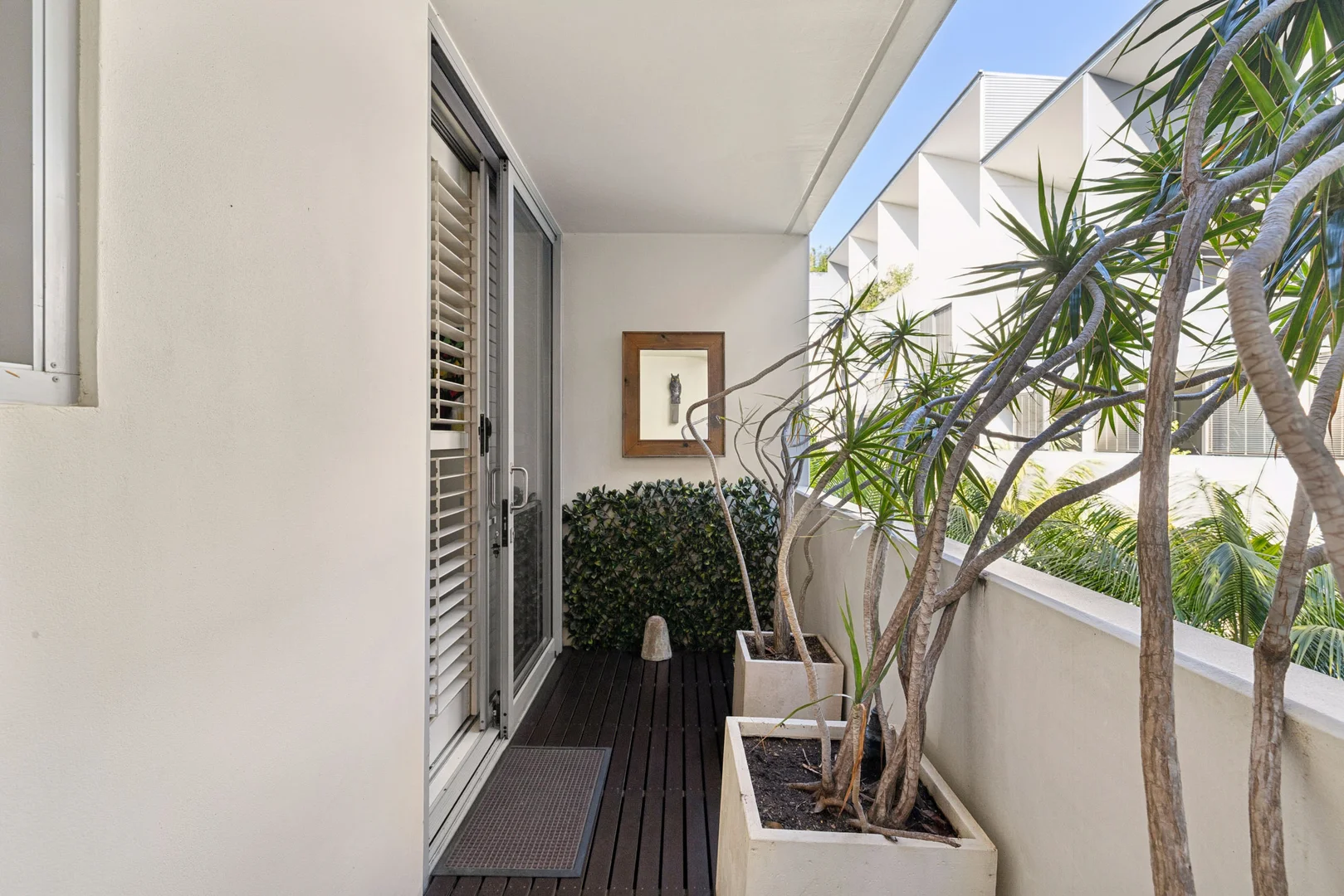 Additional image 13 of 110/2-4 Powell Street, Waterloo NSW 2017