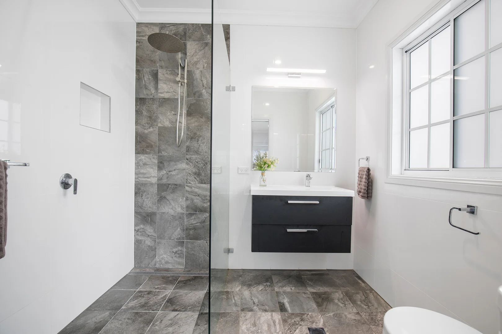 Additional image 6 of 700 Oaklands Road Yarrowitch Valley Via, Walcha NSW 2354