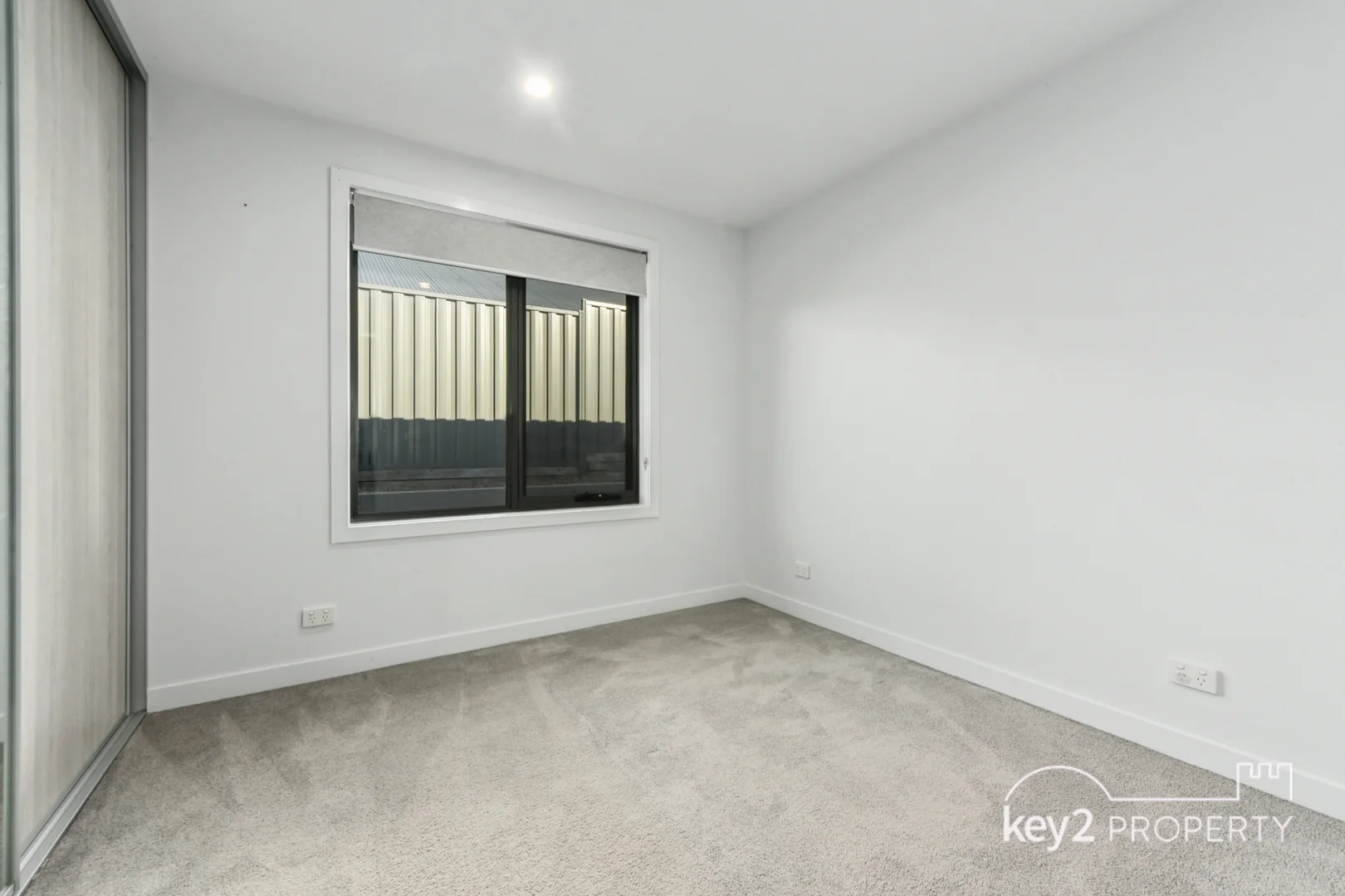 Additional image 11 of 84 Southgate Drive, Kings Meadows TAS 7249