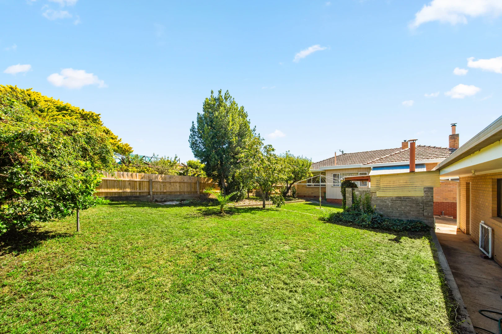 Additional image 24 of 68 Morton Street, Crestwood NSW 2620