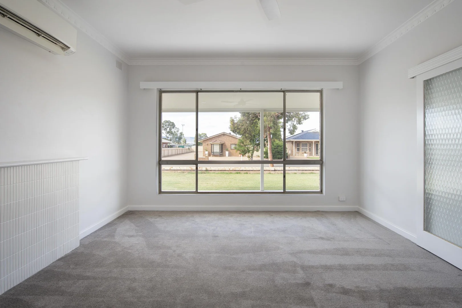 Additional image 11 of 4 Una Avenue, Port Pirie South SA 5540