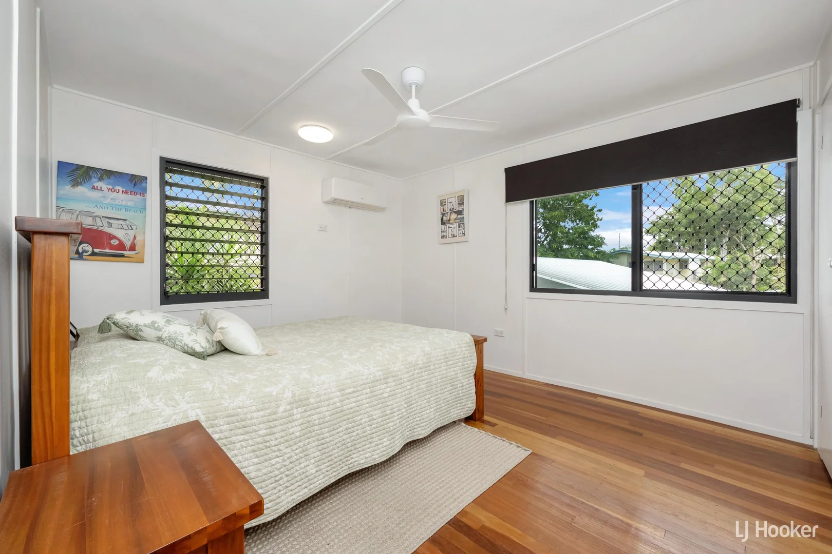 Additional image 6 of 24 Tregaskis Street, Vincent QLD 4814