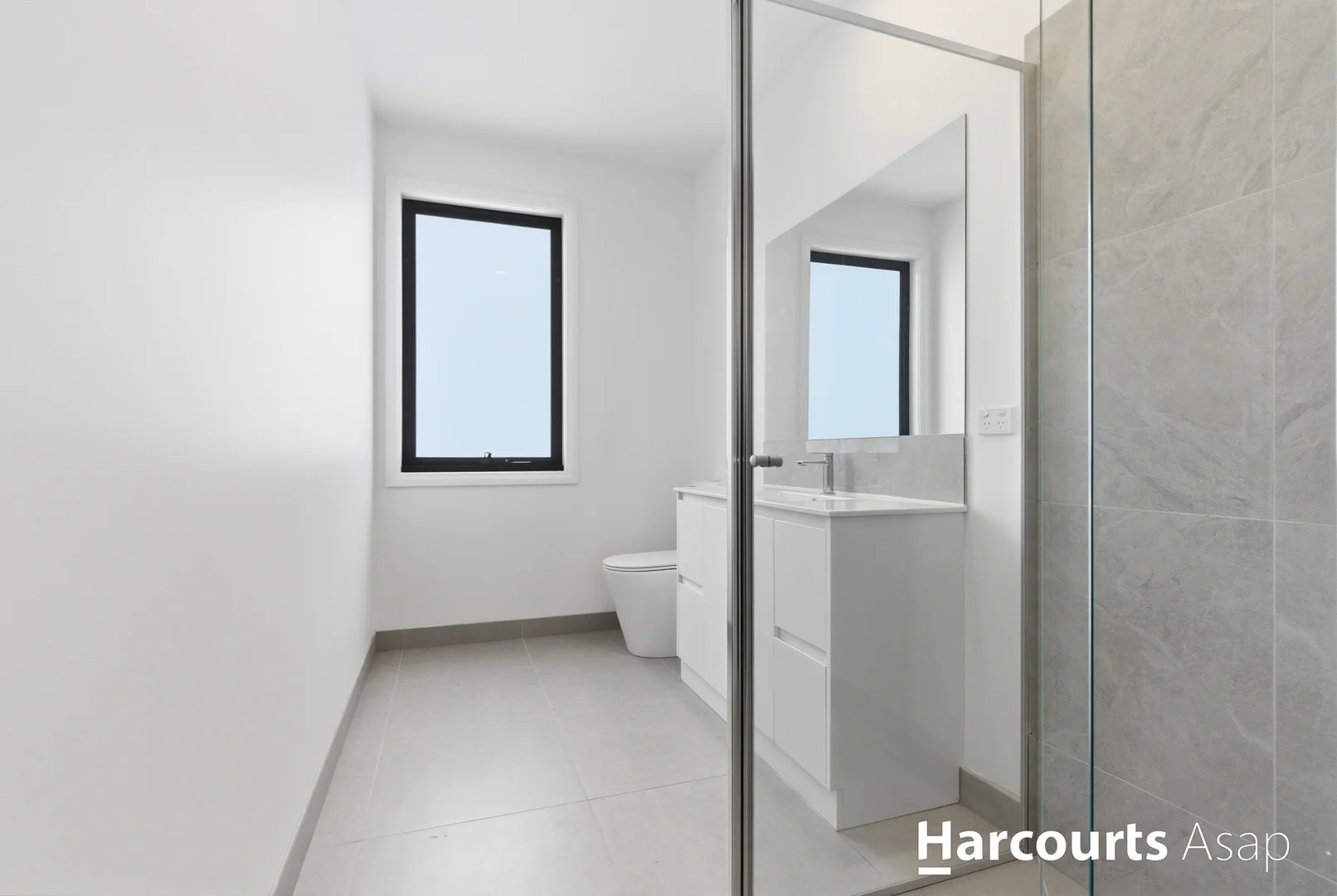 Additional image 8 of 28A Eugenia Street, Doveton VIC 3177