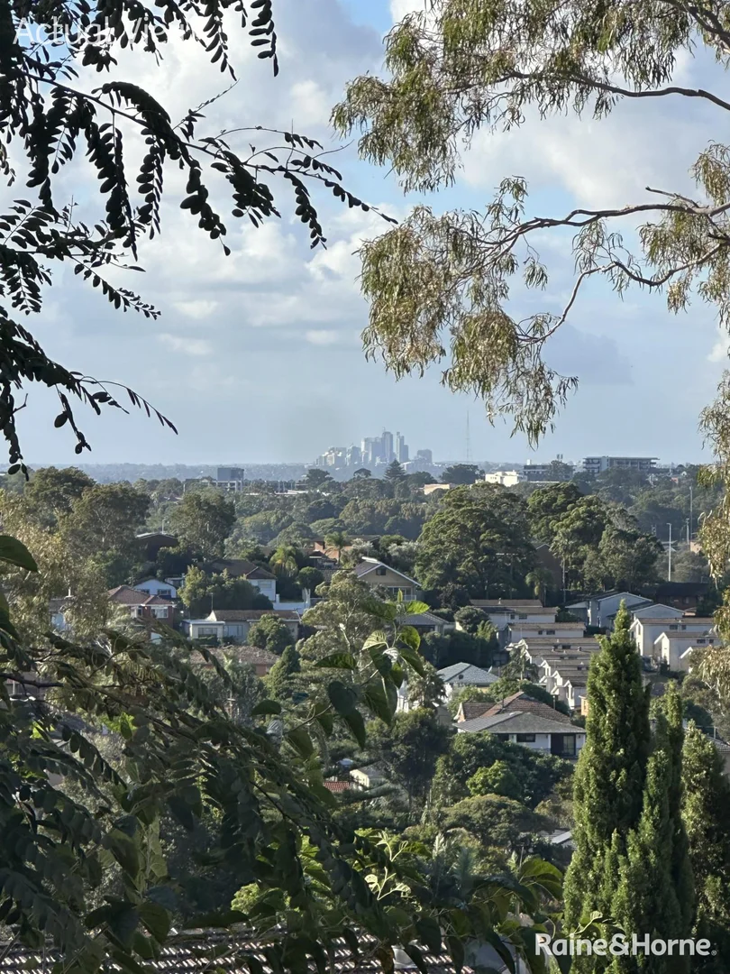 Additional image 6 of 3/167 Homer Street, Earlwood NSW 2206