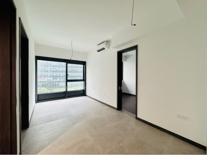 16 Tan Quee Lan Street photo 3