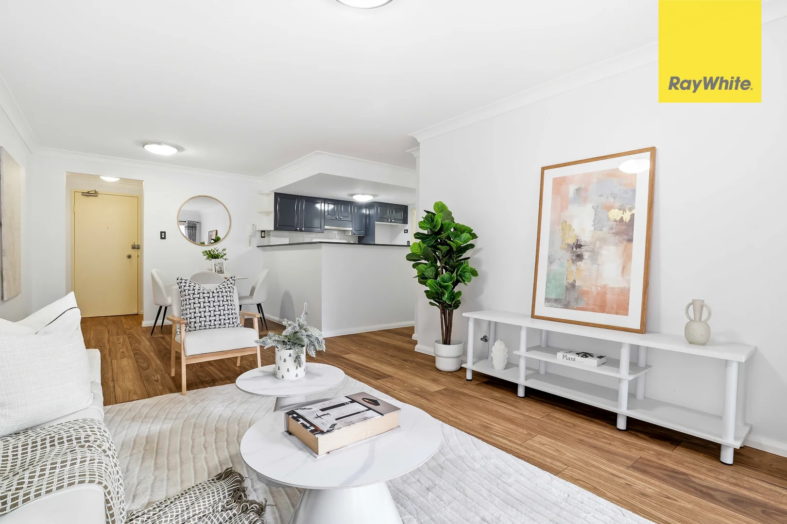 Additional image 5 of 30/68 Macarthur Street, Parramatta NSW 2150