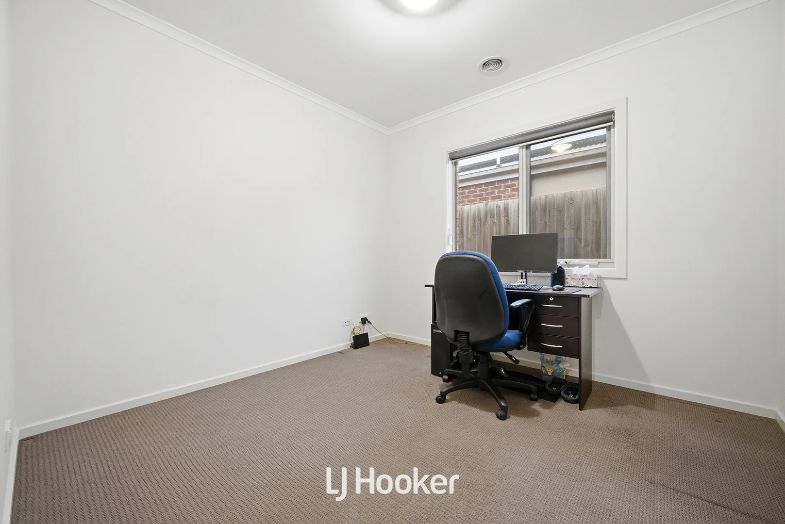 Additional image 12 of 16 Dedina Walk, Dandenong VIC 3175